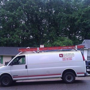 Meet your Posher, Zacchaeus